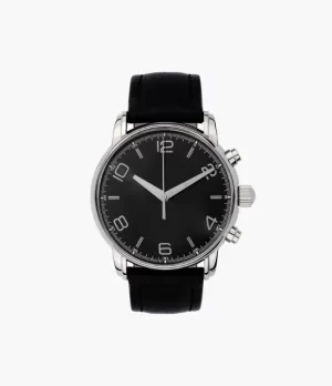 shop-item-3_optimized Quartz Watch