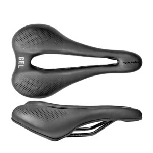 Asiento 879