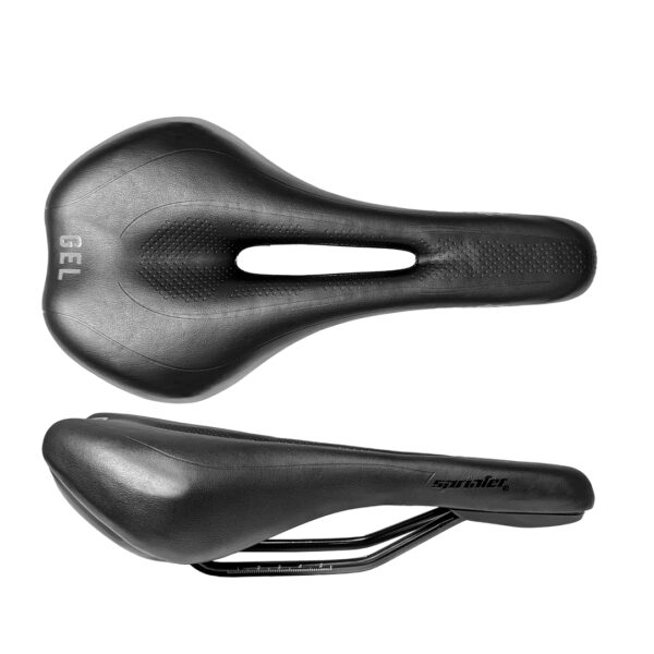Asiento 860