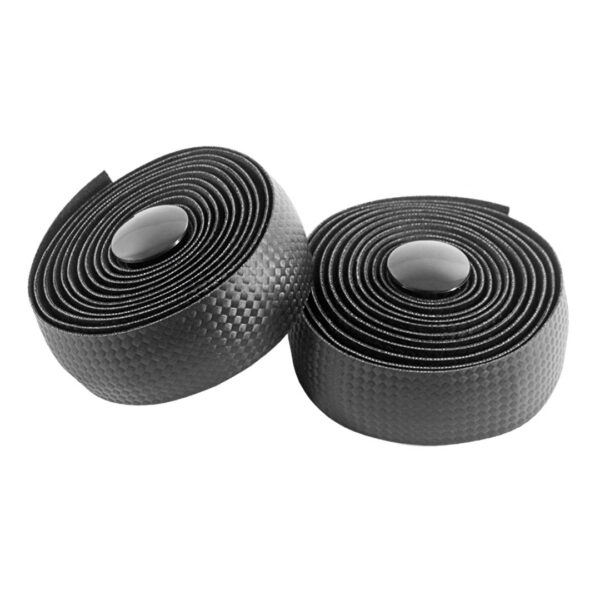 Cinta CARBON