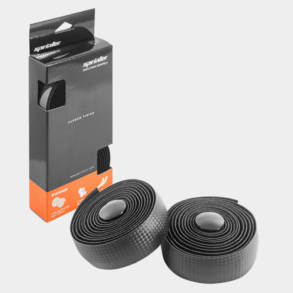 Cinta CARBON