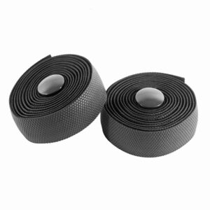 Cinta ANTI-SLIP