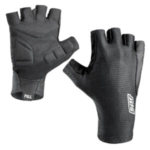 G-21 Fit