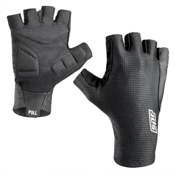 G-21 Fit