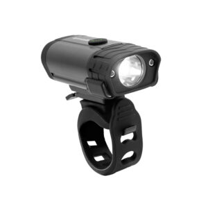 AURORA 400