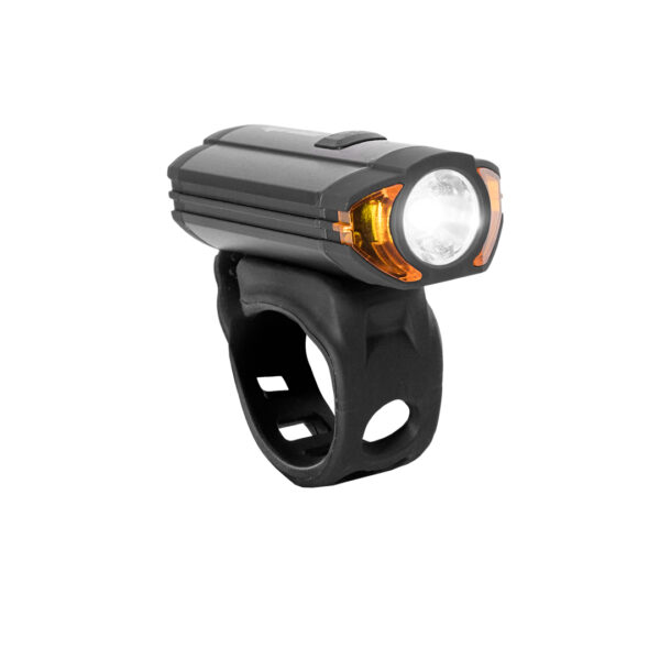 AURORA 300
