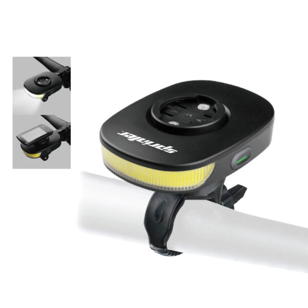 AURORA POWER 300