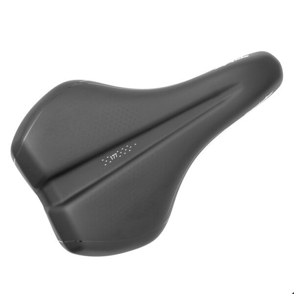 Asiento Tru-Fit