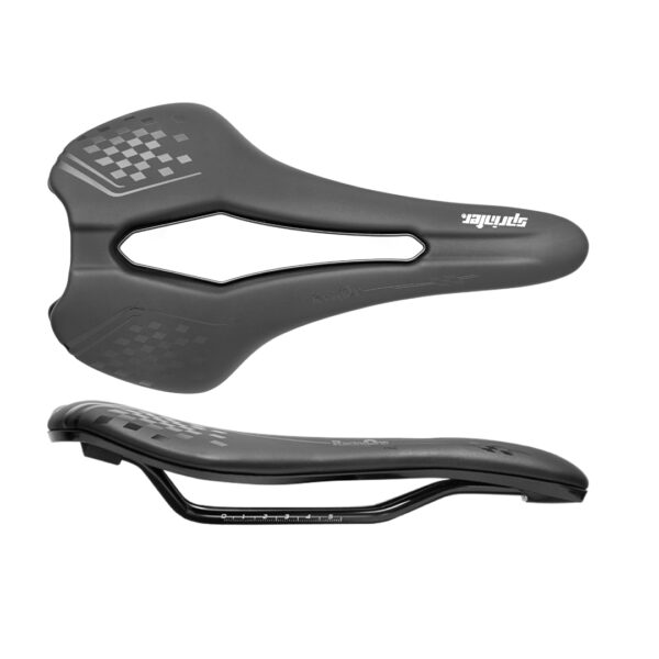 Asiento Tru-Fit Pro