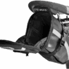 CARGO