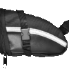 CARGO
