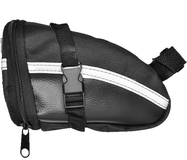CARGO