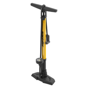 Vento FP Smart