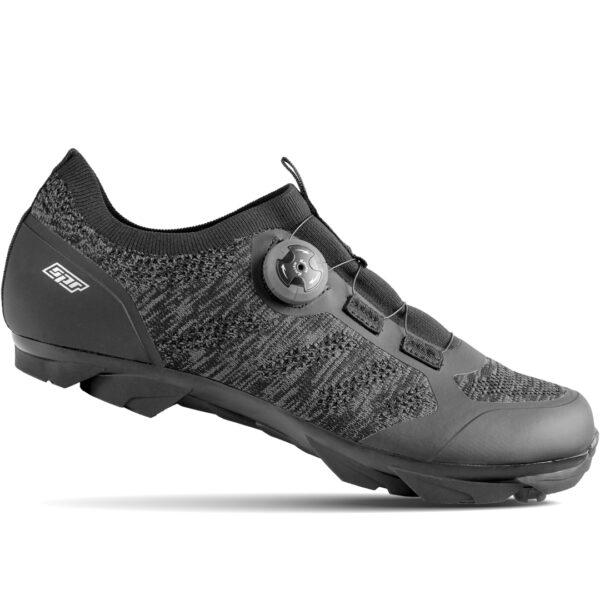 1B-MTB Black