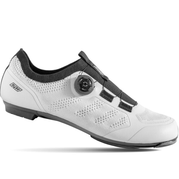 1B-Road White