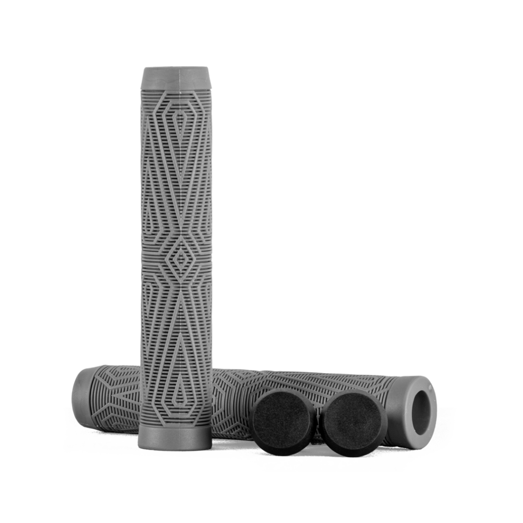 Puños - Grips