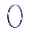 Purpura