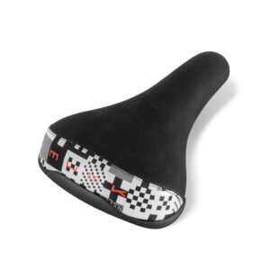 ASIENTO - GRIPPY