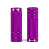 Purpura