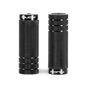 PEGS C/ ROSCA - 35.2x28mm