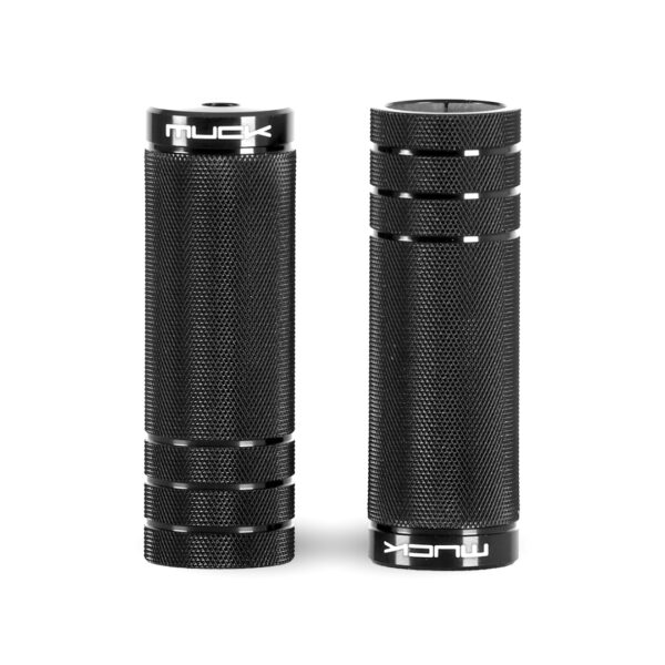 PEGS C/ ROSCA - 35.2x28mm