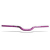 Purpura