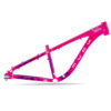Magenta
