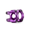 Purpura