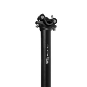 TUBO DE ASIENTO - SPINE 27.2