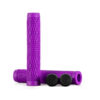 Purpura