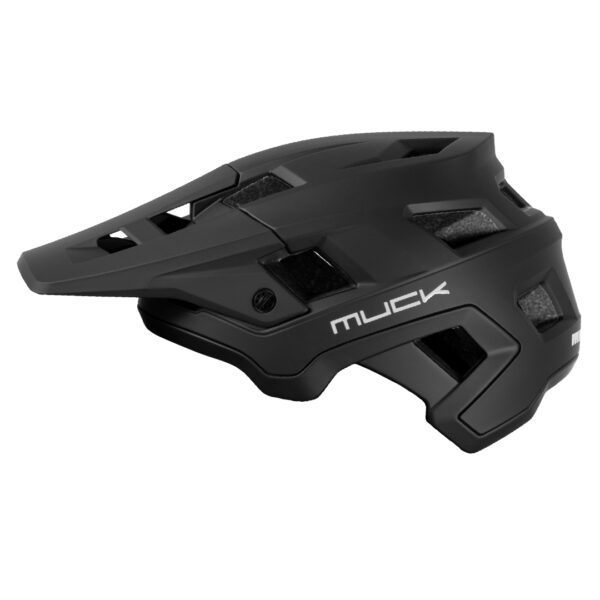 CASCO - MNIX