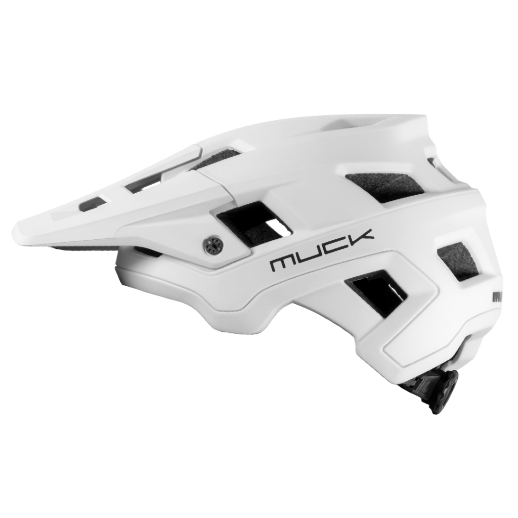 Cascos